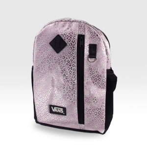 VANS BACKPACK