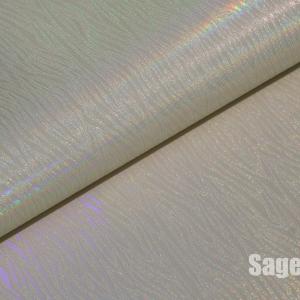 OLAS LASER BEIGE